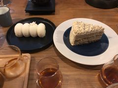 -转山咖啡(松柏社区店)