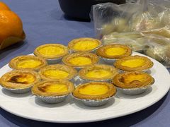 -故乡缘·香格里拉山庄(冷竹路店)