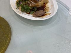 -金华安大酒楼·老牌潮菜·粤式茶点(东方国际店)