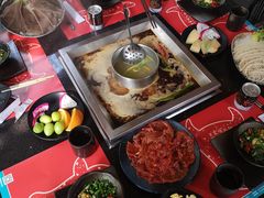 -王家渡火锅(三苏祠店)