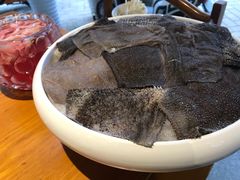 -小牛叔鲜切牛肉·火锅·烤肉自助(公济桥路店)