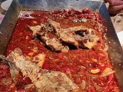 -798餐厅(任丘路店)