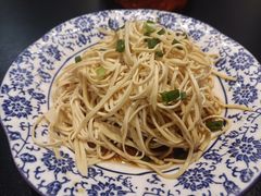 -富临轩私房菜(集庆门大街店)