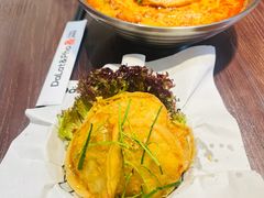 -大叻和越南粉(南浦里店)