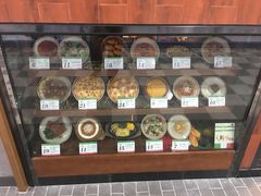 -萨莉亚意式餐厅(国和1000店)