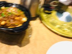 -宋庄魁元艺术餐厅