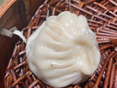 -花园茶楼(兴城西路店)