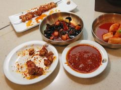 -福云龙(黄河南大街店)