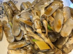 -田水湾•六尺巷(东方蓝海店)