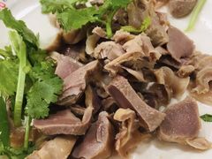 -振鼎鸡(福州路店)