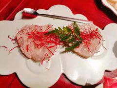-袁老四重庆老火锅(桐梓坡店)