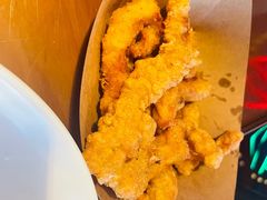 -胖哥俩肉蟹煲(来福士店)