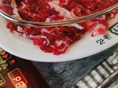 -八合里牛肉火锅(深圳光明大仟里二店)