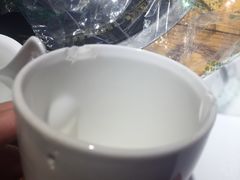 -蒙肥羊·酸汤潮牛·鲜牛肉火锅烤肉自助(岗顶店)