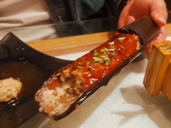-文立新麻辣烫(合生汇21街区店)