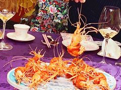 -惠食佳·朱雀(东方商厦店)
