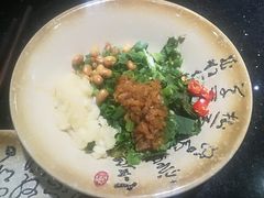 -融泽漁悦三只耳鱼火锅(南郑大道店)