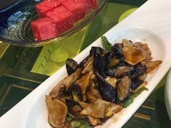 -辛香汇(飞洲店)