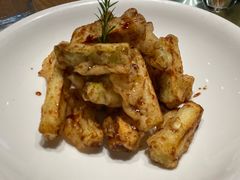 -壹零捌道·北京烤鸭(车公庄店)