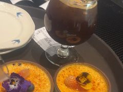 -一沙一城·岩烤牛扒(深圳首店)