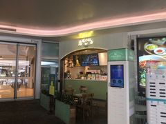 门面-（宝安壹方城店）