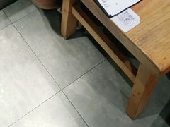 -木屋烧烤(万德庄店)
