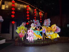 -杭州宋城
