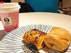 -牛角村(大族广场店)