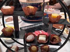 -东来顺饭庄(apm总店)