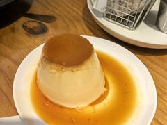 -Country Lane咖啡·意粉(荔园新天地店)