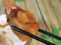 -金鹏鱼肉馆