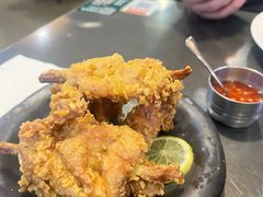 -simply thai天泰(长泰广场店)