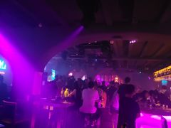 -CLUB VIVA(购物公园店)