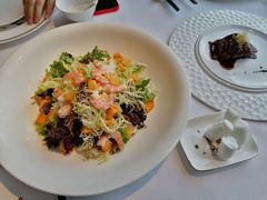 -苏浙总会(国金中心店)