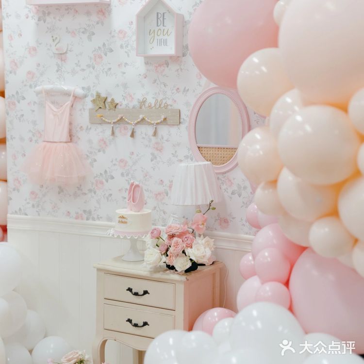 王府井这家金牌店铺火了