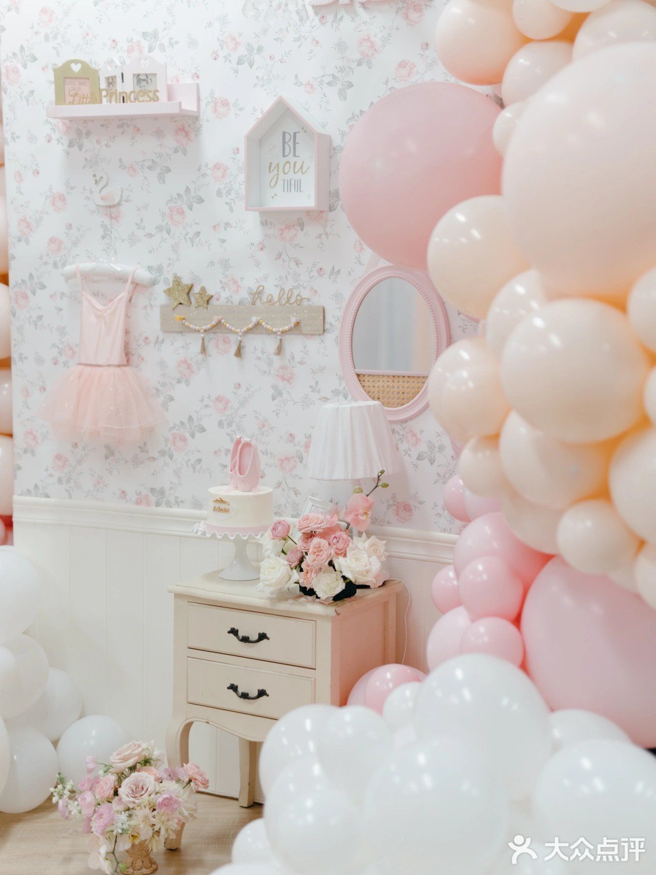 王府井这家金牌店铺火了