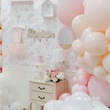 王府井这家金牌店铺火了