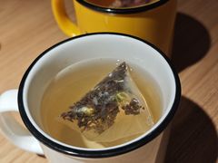 -太二酸菜鱼(兴业太古汇店)