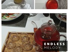 -魔膳厨房·果木牛排·西餐厅(MM2店)