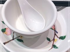 -火啫啫·粤式啫啫煲(南通首店)