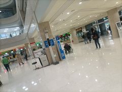 -四川省人民医院(本部)