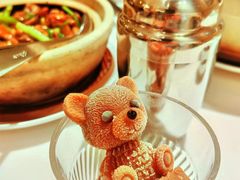 -粤来记·啫啫煲·点心(日月光店)