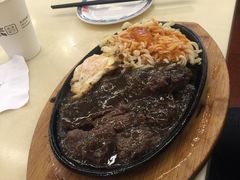 -雅泰来(解放路店)