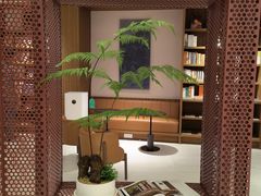 -二酉书店TOYOU BOOKS