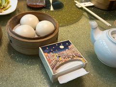 -顺轩海鲜火锅酒家