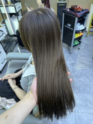 -藤野造型