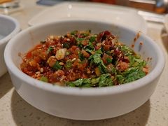 -海底捞火锅(北金鹰店)