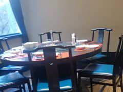 -田园北魏家宴·大同菜(御东店)
