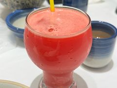 -必点海鲜·海肠捞饭大王(滨江道店)