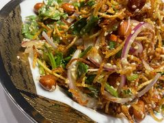 -隐炉和牛烧肉店(群力店)